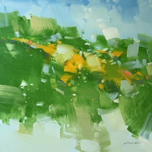 1716663828-30x44 76x112.jpg